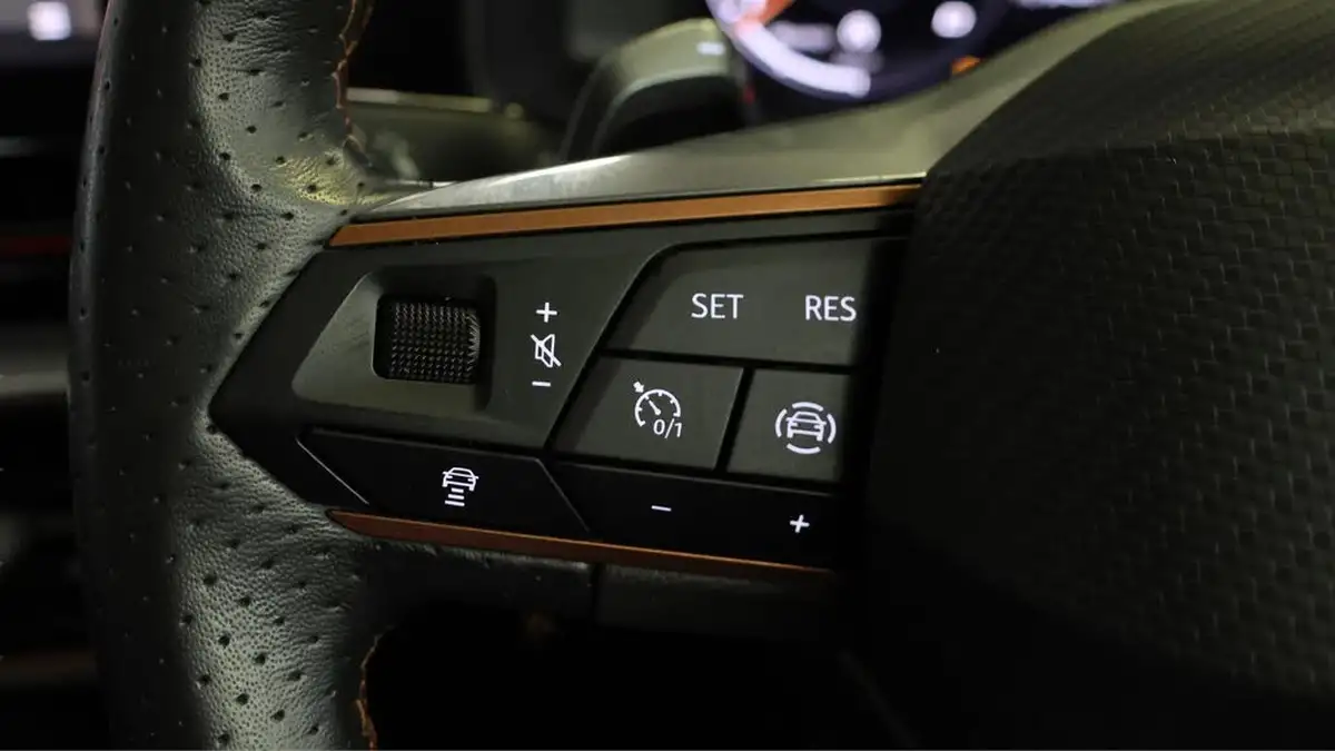 2022-cupra-formentor-15-tsi-v2-dsg-big-33