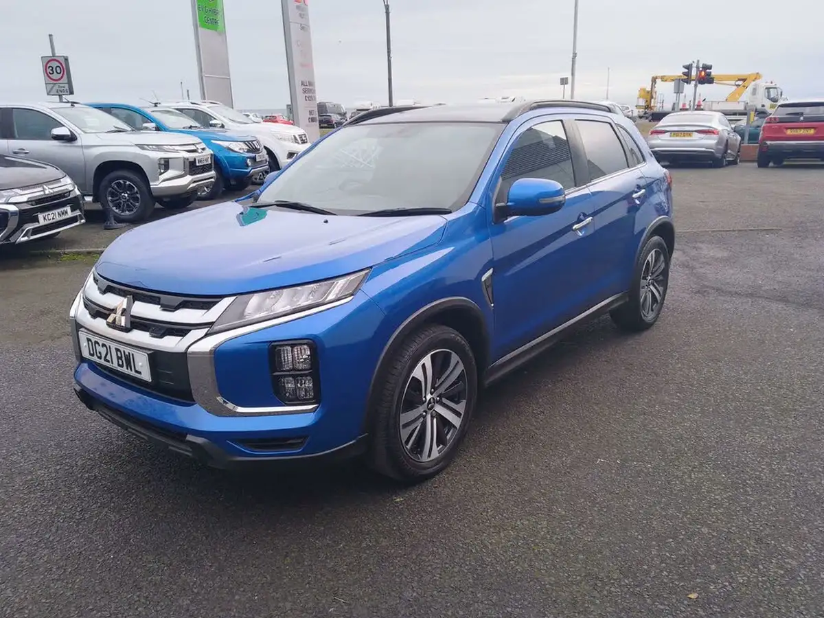 2021-mitsubishi-asx-20-exceed-4x4-pl3-cvt-big-6