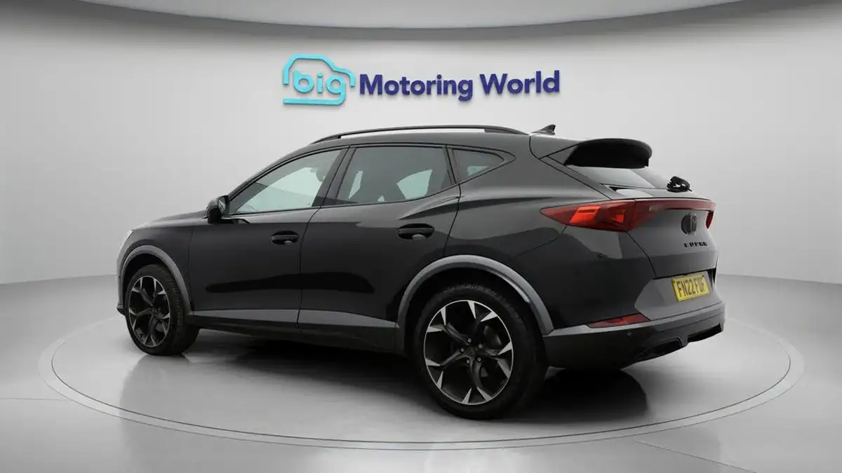 2022-cupra-formentor-15-tsi-v2-dsg-big-5