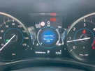 2019-jaguar-f-pace-20-i4d-r-sport-180ps-ss-auto-small-36