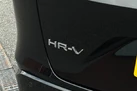 2022-honda-hr-v-15-i-mmd-advance-style-small-30