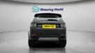 2020-land-rover-discovery-sport-20-d180-se-small-6