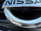 2015-nissan-juke-12-tekna-small-44