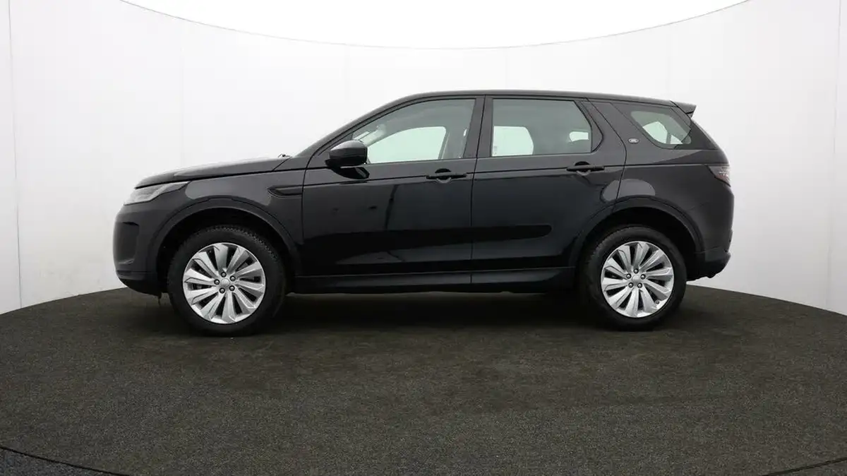 2020-land-rover-discovery-sport-20-d180-se-big-71