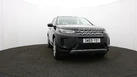 2020-land-rover-discovery-sport-20-d180-se-small-54