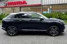 2022-honda-hr-v-15-i-mmd-advance-style-small-2