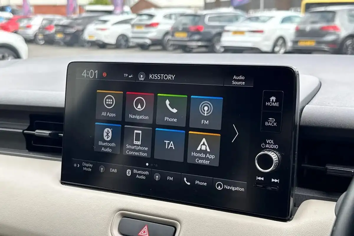 2022-honda-hr-v-15-i-mmd-advance-style-big-19