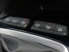 2021-vauxhall-corsa-12-turbo-sri-edition-100ps-small-12