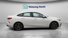 2020-bmw-2-series-small-8