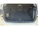 2021-jeep-compass-14-multiair-ii-limited-138bhp-small-69