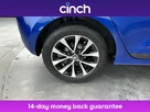 2021-renault-clio-10-tce-iconic-edition-small-25