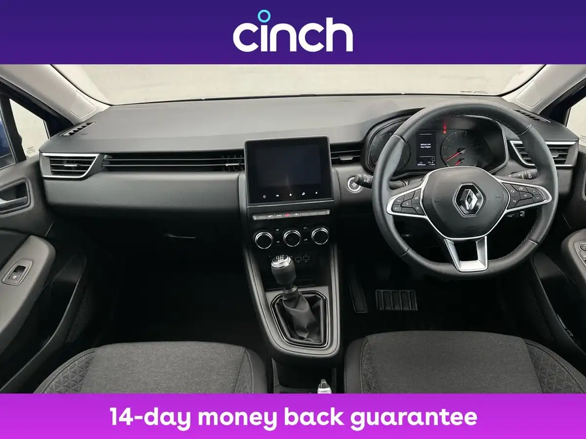 2021-renault-clio-10-tce-iconic-edition-big-14