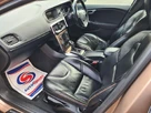 2013-volvo-v40-16td-d2-cross-country-lux-powershift-small-32