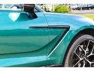 2024-aston-martin-dbx-40-v8-small-18