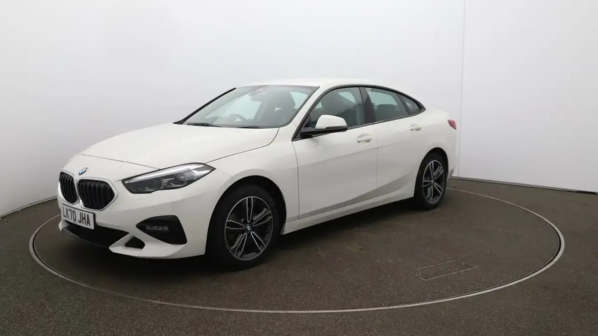 2020-bmw-2-series-big-69