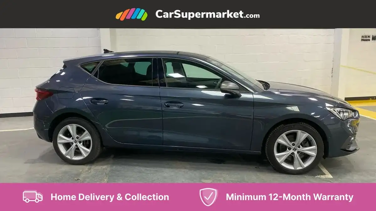 2021-seat-leon-14-e-hybrid-fr-hatchback-big-2
