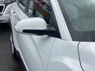 2019-hyundai-kona-10-t-gdi-se-small-30