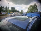 2019-subaru-forester-20-xe-premium-small-9