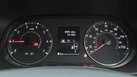 2022-dacia-sandero-stepway-10-tce-prestige-100bhp-bi-fuel-small-10