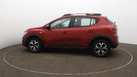 2022-dacia-sandero-stepway-10-tce-prestige-100bhp-bi-fuel-small-58