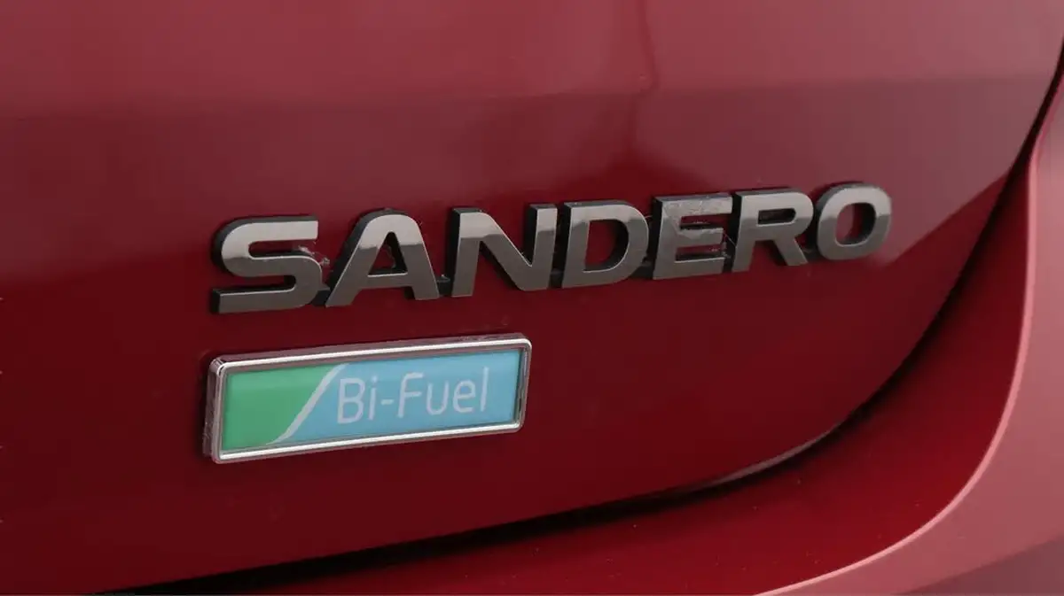 2022-dacia-sandero-stepway-10-tce-prestige-100bhp-bi-fuel-big-23