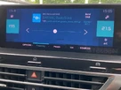 2022-citroen-c4-e-shine-plus-small-15