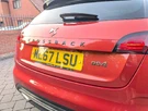 2017-ds-ds-4-16bluehdi-crossback-small-15