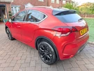 2017-ds-ds-4-16bluehdi-crossback-small-11