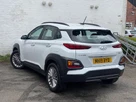 2019-hyundai-kona-10-t-gdi-se-small-6