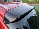 2017-ds-ds-4-16bluehdi-crossback-small-63