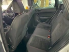 2017-seat-ateca-20-tsi-fr-small-30