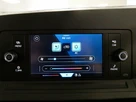 2022-volkswagen-caddy-20tdi-c20-cargo-commerce-102pseu6d-small-16