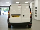 2022-volkswagen-caddy-20tdi-c20-cargo-commerce-102pseu6d-small-20