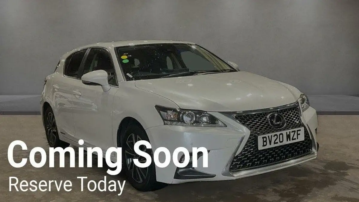 2020-lexus-ct-200h-18-ct-big-10