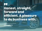 2019-land-rover-discovery-sport-20td4-landmark-small-8
