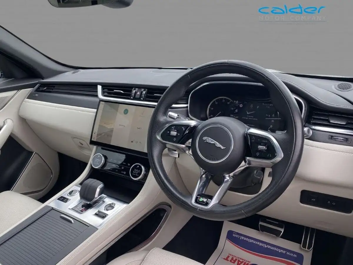 2022-jaguar-f-pace-20-d200-r-dynamic-black-big-44