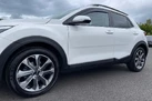 2019-kia-stonic-10-t-gdi-2-small-48