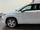 2017-seat-ateca-20-tsi-fr-small-6