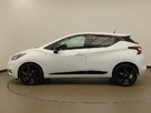 2022-nissan-micra-10-ig-t-n-sport-small-3
