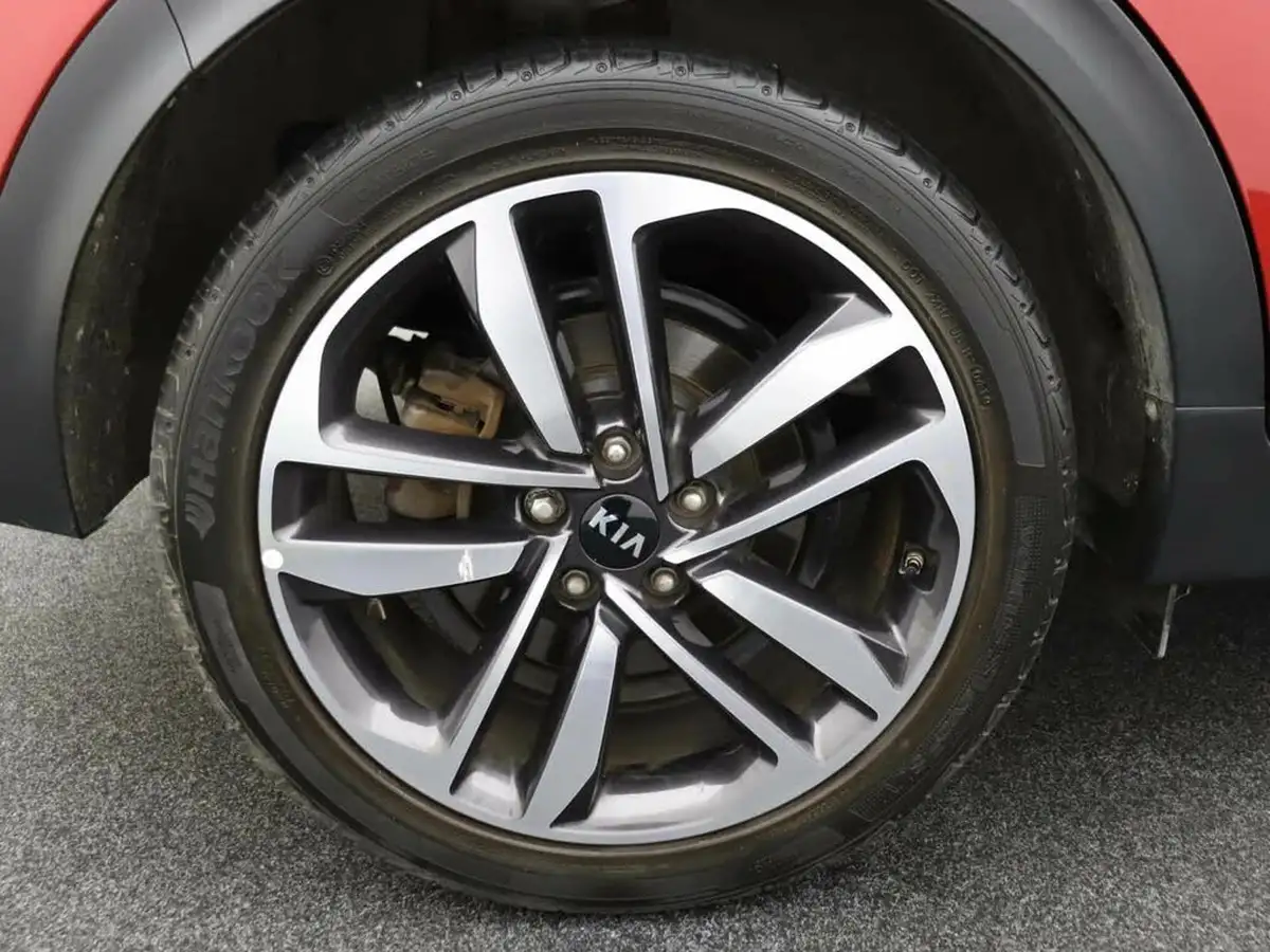 2019-kia-sportage-16-t-gdi-4-big-6