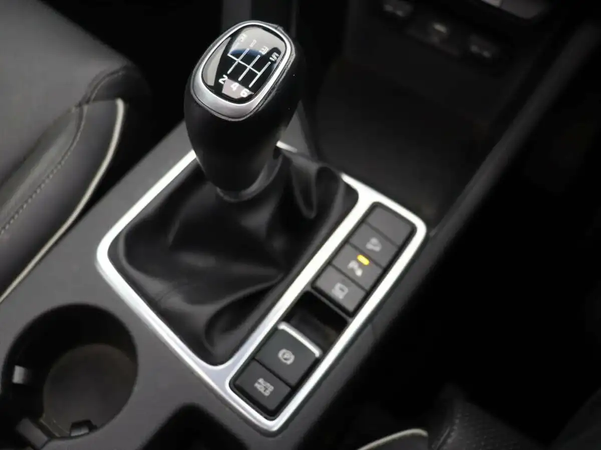 2019-kia-sportage-16-t-gdi-4-big-30