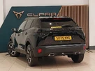 2025-peugeot-2008-suv-12-puretech-allure-130ps-small-1