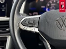 2023-volkswagen-t-roc-10-tsi-life-small-7