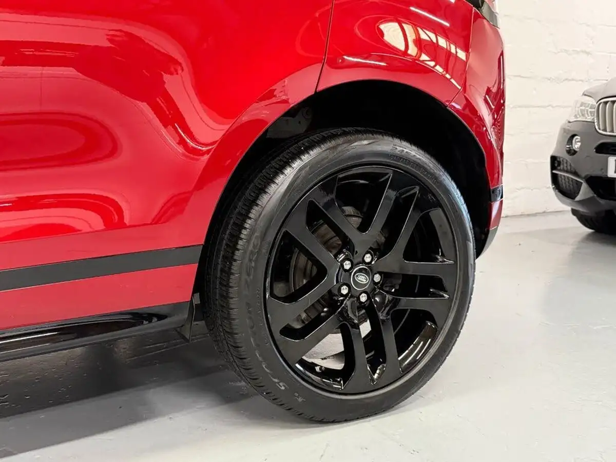 2020-land-rover-range-rover-evoque-20-d180-r-dynamic-hse-big-13