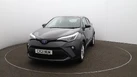2021-toyota-c-hr-18-vvt-i-icon-small-38