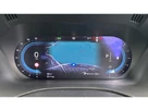 2023-volvo-xc60-20-b5-plus-small-10