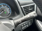 2024-nissan-leaf-e-tekna-39kwh-small-36