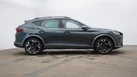 2021-cupra-formentor-15-tsi-v2-dsg-small-1