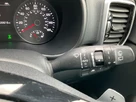 2021-kia-sportage-16-t-gdi-gt-line-174bhp-awd-1591cc-dct-small-39