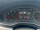 2019-audi-a4-avant-20-35-tdi-se-small-16